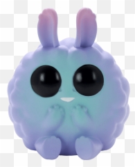 Thimblestump - Hollowseries3unicorngalaxybychrisryniak Thimblestump Hollow Series 3 Emoji,What Emoji Themble