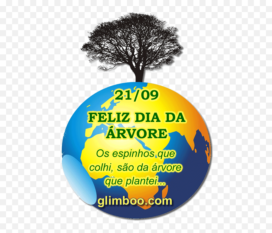 Dia Da Árvore - Language Emoji,Mensagem De Bom Dia De Deus Vom Emoji Dia Da Árvore - Language Emoji,Mensagem De Bom Dia De Deus Vom Emoji