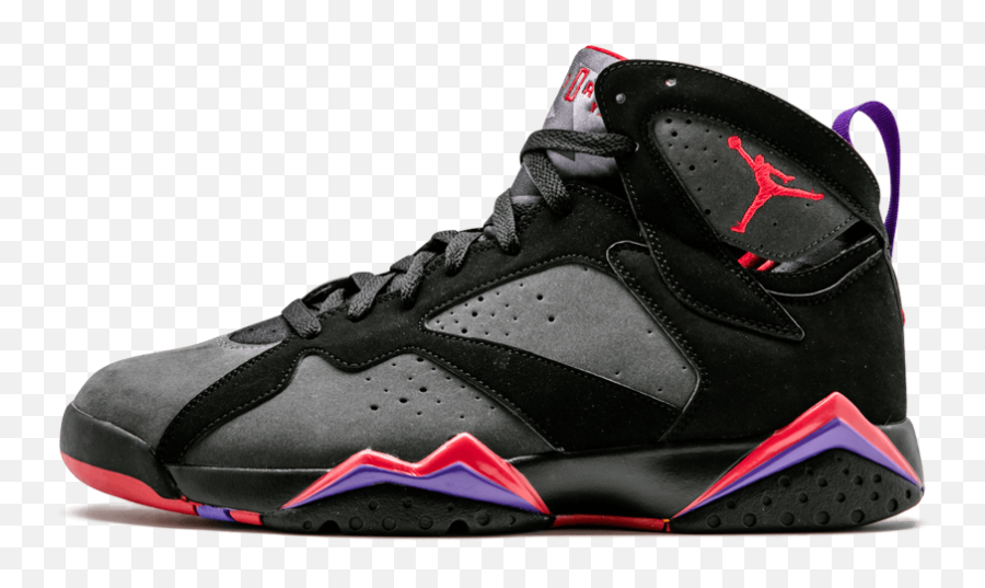 Meta Šah Limona Jordan 6 X Psg - Round Toe Emoji,Air Jordan Emoji