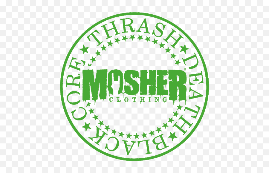Mosh Mosher Gif - Dot Emoji,List Of Banging Head Emotions Gif