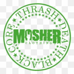 Mosh Mosher Gif - Dot Emoji,List Of Banging Head Emotions Gif