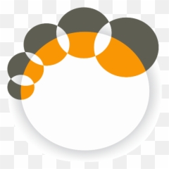 Coupons U0026 Promo Codes For Apps - Loto Banka Special Banka Dot Emoji,Batman Emoji Copy And Paste