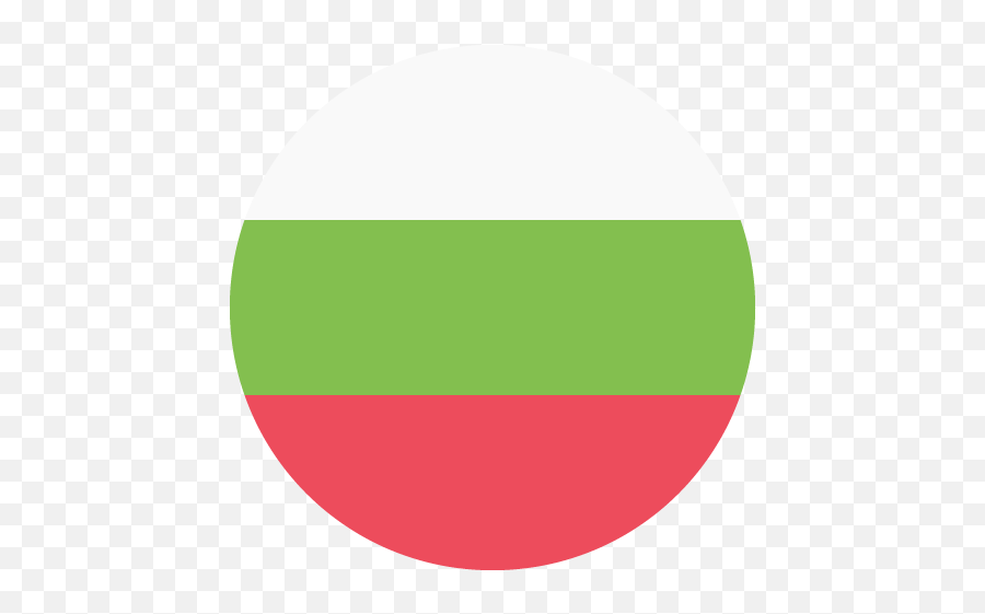 Flag Of Bulgaria Id 2314 Emojicouk - Emoji Png Bulgaria,Flag Emojis