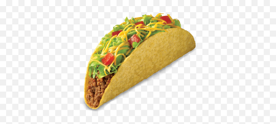 The Most Edited - Transparent Taco Png Emoji,La Chilindrina Emojis