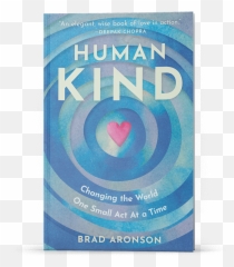 Scientifically Proven Ways To Be Happier - Book Cover Emoji,The Only Way To Live A Good Live Is To Act On Your Emotions