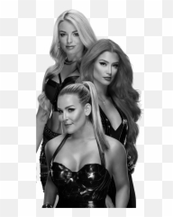 Mandy Rose - Page 2 Fandoms Heartbreakers A Cult Natalya Wwe Wrestler Emoji,Where Is Gaycat Emoji