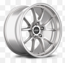 F3x 3 4 - Apex Wheels Fl 5 Emoji,How To Determine Wheel Depth Work Emotion Wheels