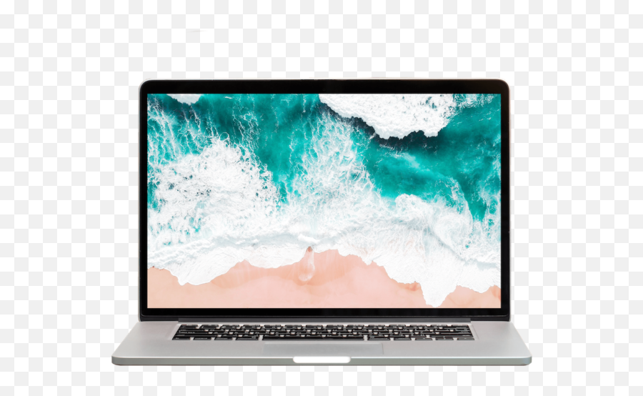 Apple Macbook Pro 15 2015 I7 25ghz 16gb 512gb Ssd Mglt 2lla Grado B Garantía Ebay - Macbook Pro 2013 Ebay Emoji,Emojis De Dinero Y Carro Apple Macbook Pro 15 2015 I7 25ghz 16gb 512gb Ssd Mglt 2lla Grado B Garantía Ebay - Macbook Pro 2013 Ebay Emoji,Emojis De Dinero Y Carro