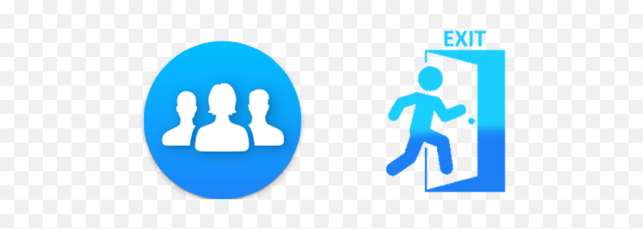Leave Multiple Facebook Groups At Once - Language Emoji,Facebook Emojis Leaves