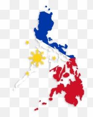 Tagalog Emoji,Filipino Emojis Salamat