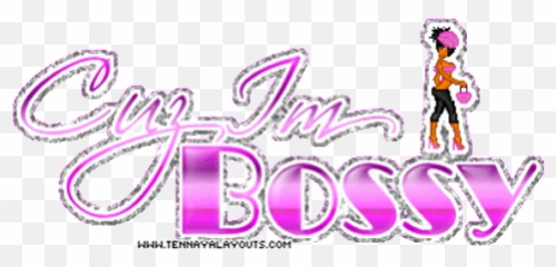 Soy Debil Stickers For Android Ios - Girly Emoji,Gif Castiel Emojis