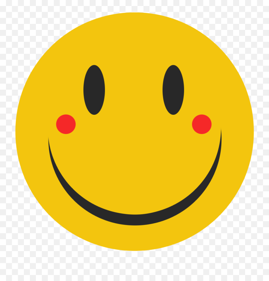 Eye Gifs - Smily Icon Emoji,Glittery Gif Emoticon Extensions