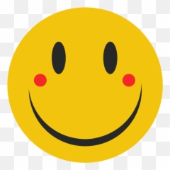 Eye Gifs - Smily Icon Emoji,Glittery Gif Emoticon Extensions