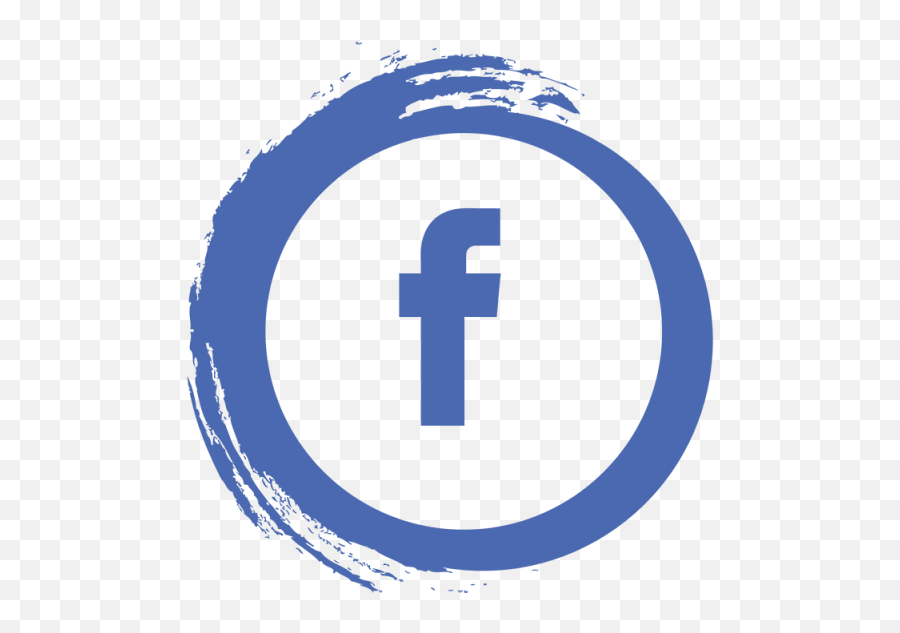 Facebook Icon Facebook Logo Fb Icon Fb - Logo Icono Facebook Png Emoji,All Facebok Emojis