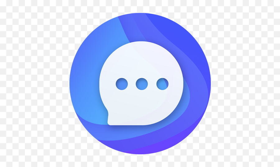 Hii - Sms Messenger And Caller App Google Play Review Dot Emoji,Downloadable Emoticons
