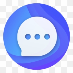 Hii - Sms Messenger And Caller App Google Play Review Dot Emoji,Downloadable Emoticons
