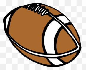 Florida Gators Clipart - Florida Gators Football Emoji,Gators Emoticon Georgia Bulldogs