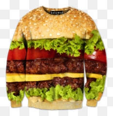 120 Shop Jeen Ideas - Food Fan Emoji,Stickers Emojis Tacos Hotdogs Brugers