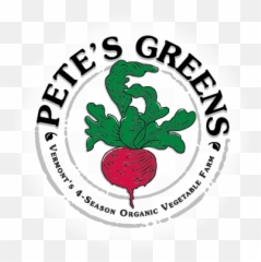 California - Based Greenhouse Grower Peteu0027s To Locate In Greens Emoji,Facebook Emoticons Table