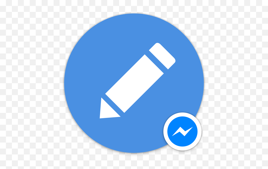 Inkboard For Messenger - Apps On Google Play Vont Icon Emoji,Sending Good Vibes Japanese Emoticons