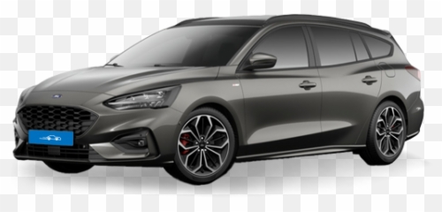 Fleet Portugalrent A Car - Car Rental By Model Ford Focus St Emoji,Blue Emotion Fiat Lux