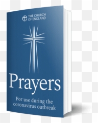 Coronavirus Liturgy And Emoji,Emotions Leaving A Church