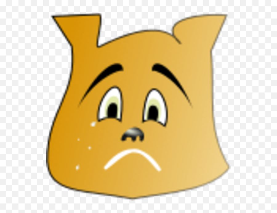 Emotion Cry - Homer Hammer Emoji,Emotion Clip Art