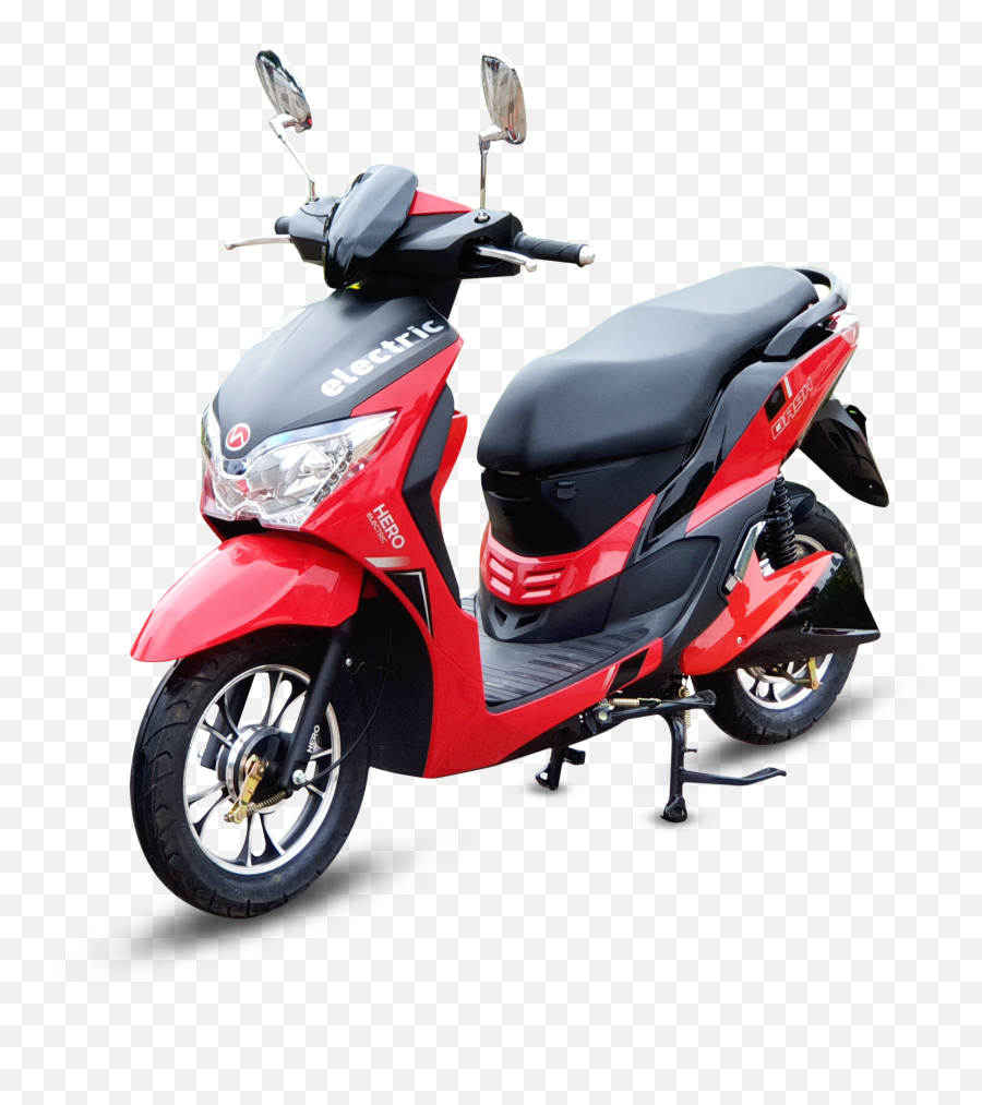 Honda Motor Japan Files Lawsuit Against - Hero Dash Electric Scooter Price In India Emoji,Emotion Moped Parts