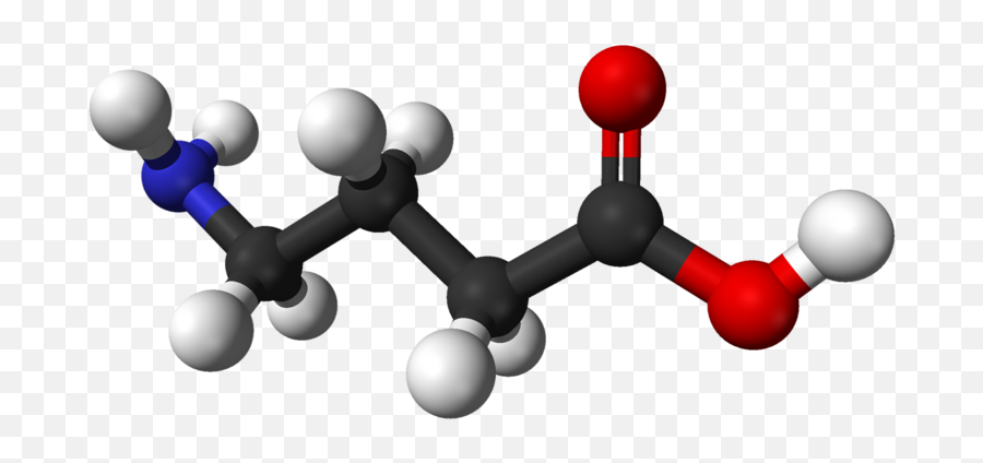 Ummu2026 Microecos - Butanoic Acid 3d Structure Emoji,Yo Gabba Gabba Emotions