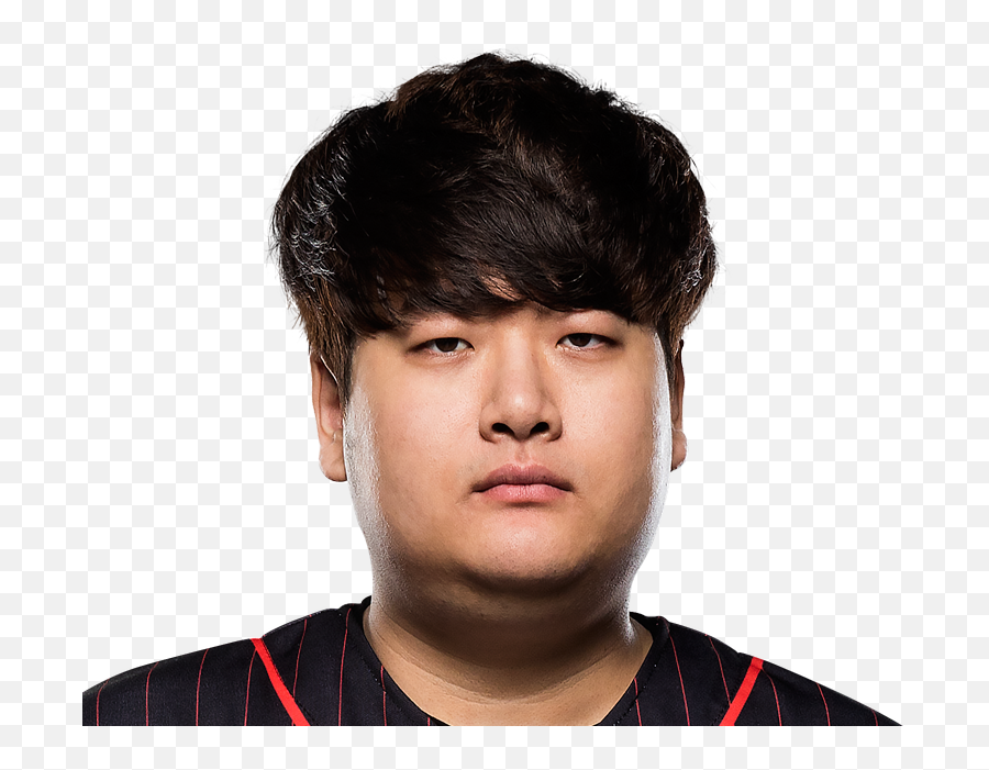 Ryu - Age Mains And Stats Lol Esportspedia Wiki Hair Design Emoji,Ahri Emoticon