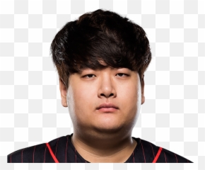 Ryu - Age Mains And Stats Lol Esportspedia Wiki Hair Design Emoji,Ahri Emoticon