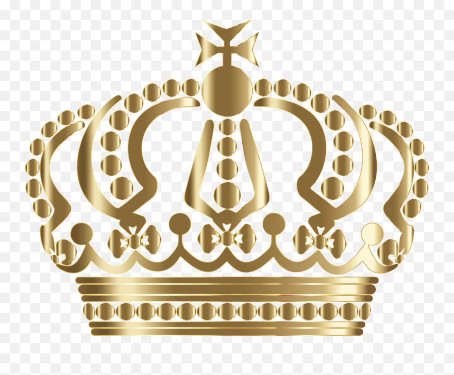 Honoring God Archives - Crown Queen Gold Emoji,Gold Is The Emotion Of God