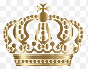 Honoring God Archives - Crown Queen Gold Emoji,Gold Is The Emotion Of God