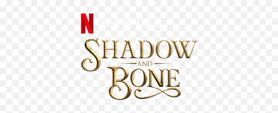 Shadow And Bone Netflix Official Site - Language Emoji,Unveiling Emotions In Greece And Rome: Texts, Images