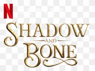 Shadow And Bone Netflix Official Site - Language Emoji,Unveiling Emotions In Greece And Rome: Texts, Images