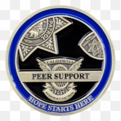 Los Angeles Custom Challenge Coins - Signature Coins Solid Emoji,Hei Showing Emotion