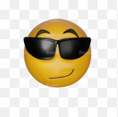 Create Professional 3d Emojis For Your App Or Business By - Happy,Thankful Emoticon Facebook