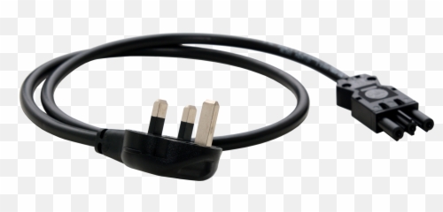 Plug Png Hd Png - Portable Emoji,Plug Emoji Png