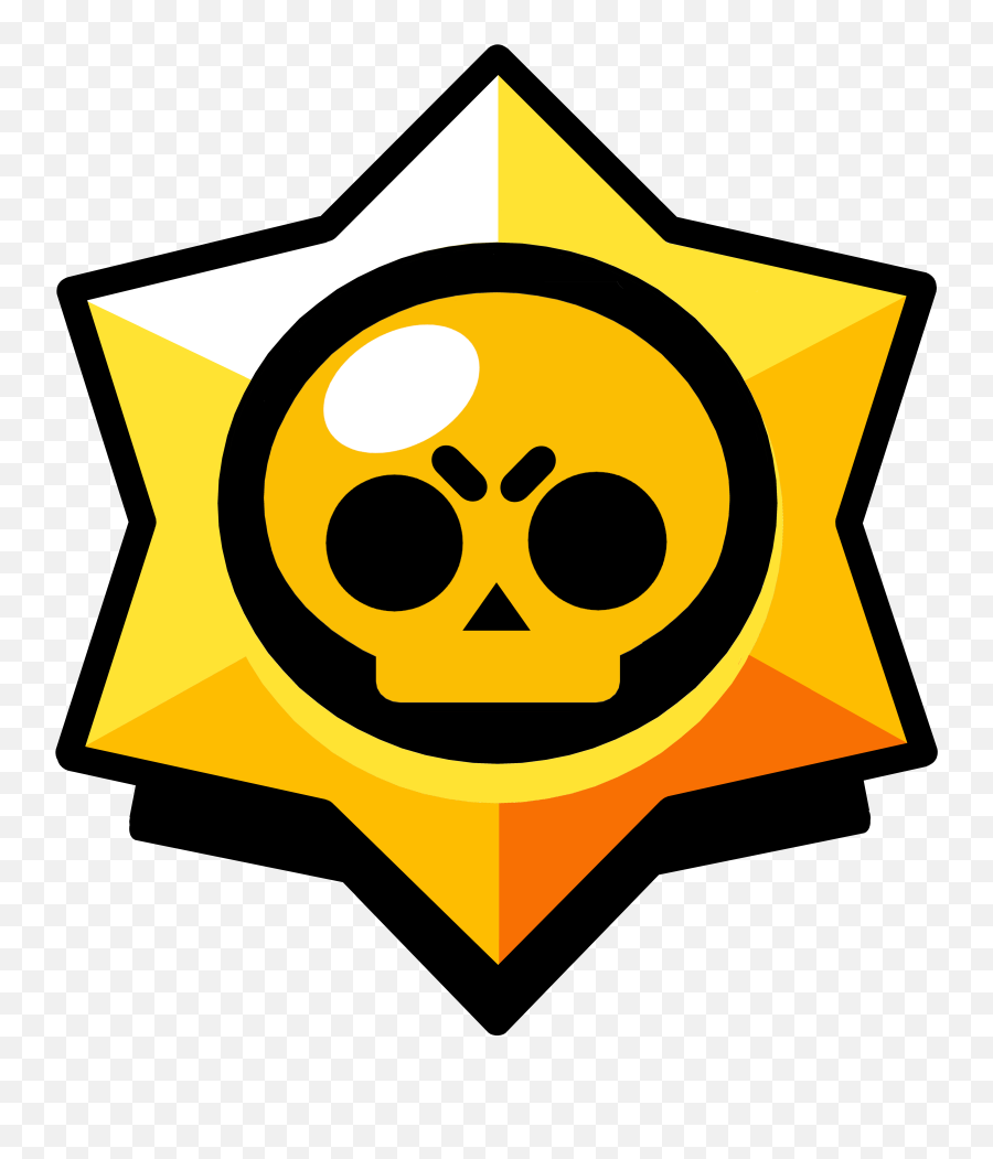 Discord Emojis List Discord Street - Brawl Stars Logo 2021,Boom Emoji