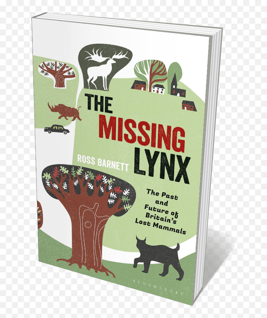 A Saga Of Extinction Tesla In His Time - Books The Missing Lynx The Past And Future Of Lost Mammals Emoji,Emotions And Our Organs Posters
