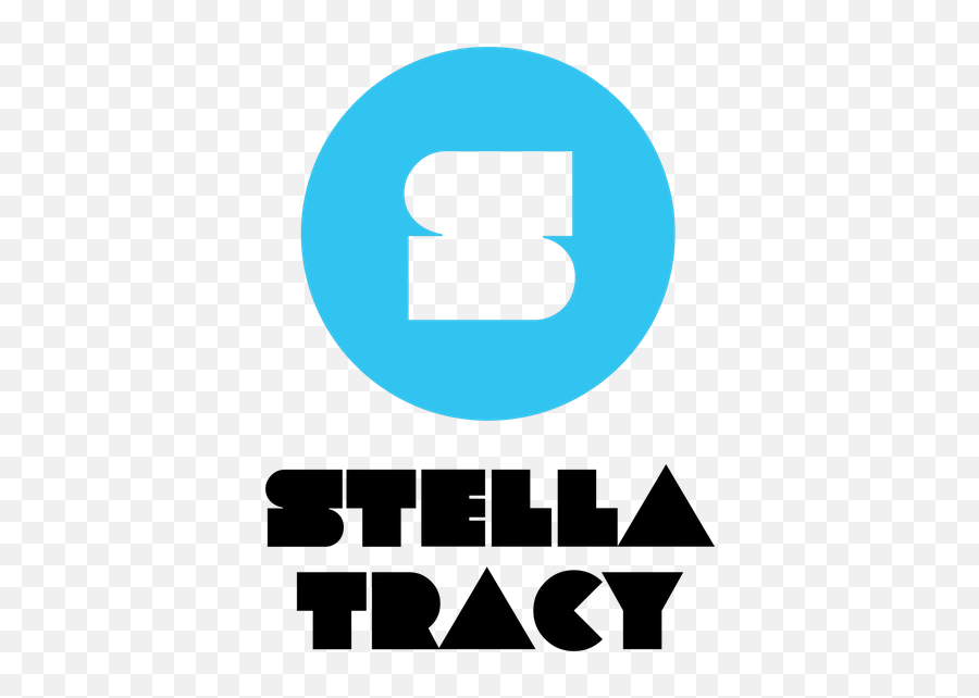 Stella Tracy - Vertical Emoji,Emoticons Wakeboarding Transparent