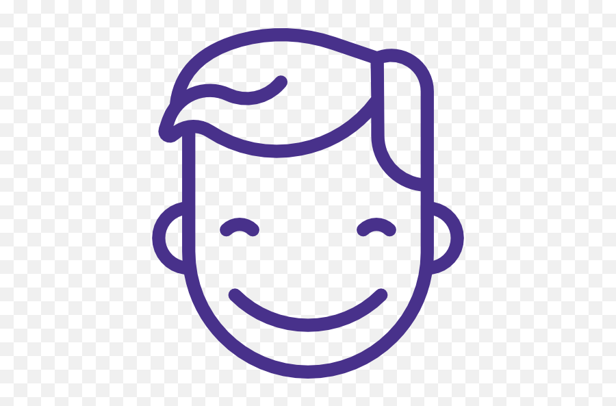 Onc Seguros - Icon Emoji,Bracinhos Abertos Emoticon