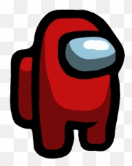 What Emojis Do You Want Here - 80 By Coco Discussion Among Us Png,Kitten Emoticon 112x112