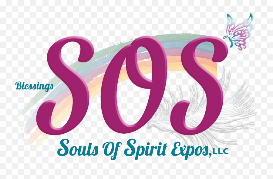 About - Souls Of Spirit Expos Emoji,Intangible Emotions Spirits Soul