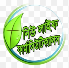 Holy Faak Bengali Movie - Language Emoji,Princess Diaries Emotions