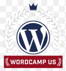 Dan Bilzerian Company Logo - Logo Wordpress Emoji,How To Laod Dan Bilzeran Emojis