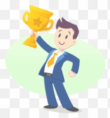 4 Trends Forcing Companies To Compete On Customer Experience - Fictional Character Emoji,Stop Forcing Your Emotions