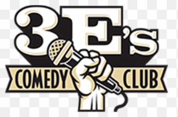Attention Comedians Open Mic U0026 100 Contest Krdo Calendar - 3es Comedy Club Emoji,Morning Blob Emoji