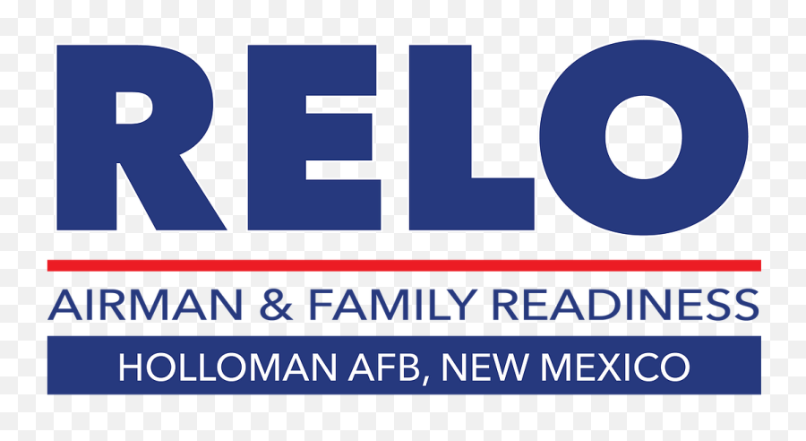 Holloman Fss Airman U0026 Family Readiness Center - Hilleberg Emoji,Balancing School Family Work Emotion Relationships