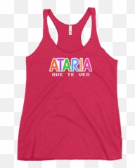 Productos U2013 Etiquetado Gorrau2013 Vaina Bacana - Sleeveless Shirt Emoji,Emoticon Ta Tranquilo Ta Favoravel